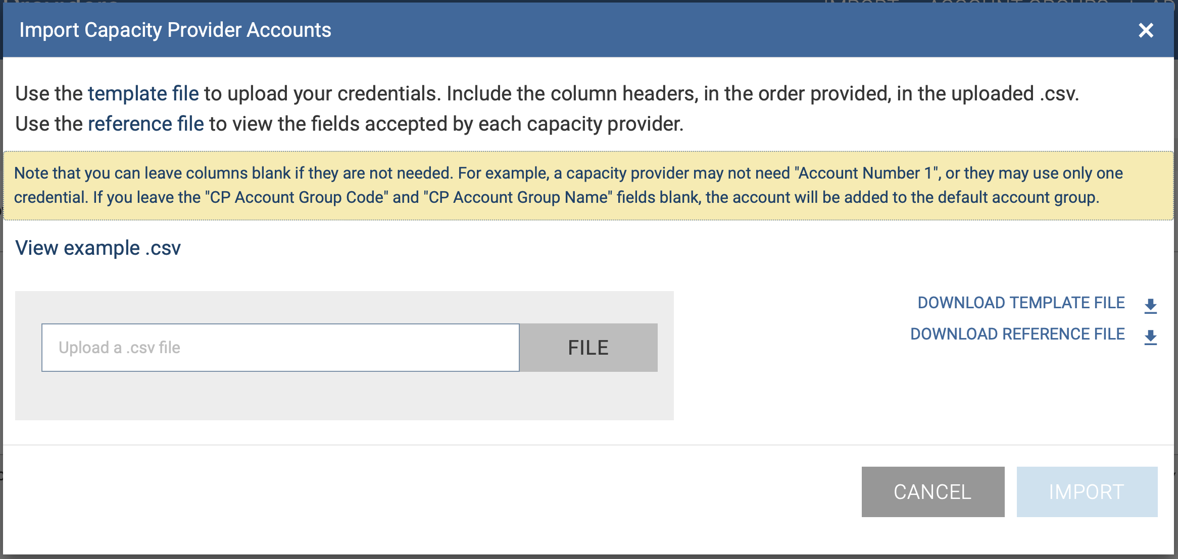 Import_Capacity_Provider_Accounts_window.png
