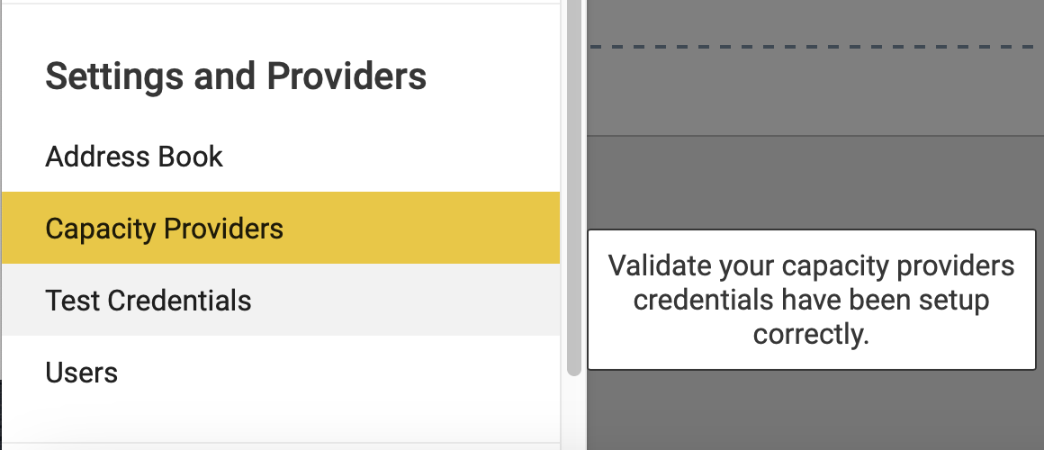 TestCredentialsmenu.png