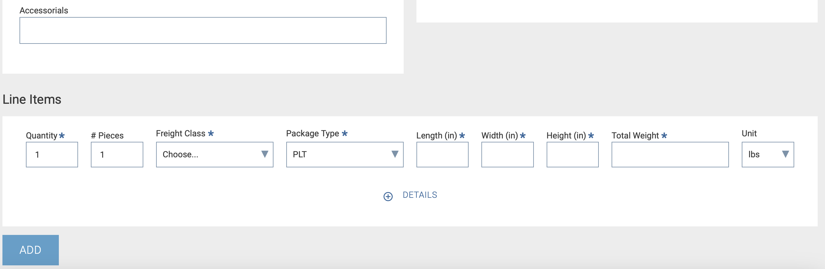 TestCredentialspage02.png