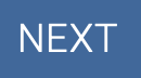 SelectCapacityProviderNEXT.png