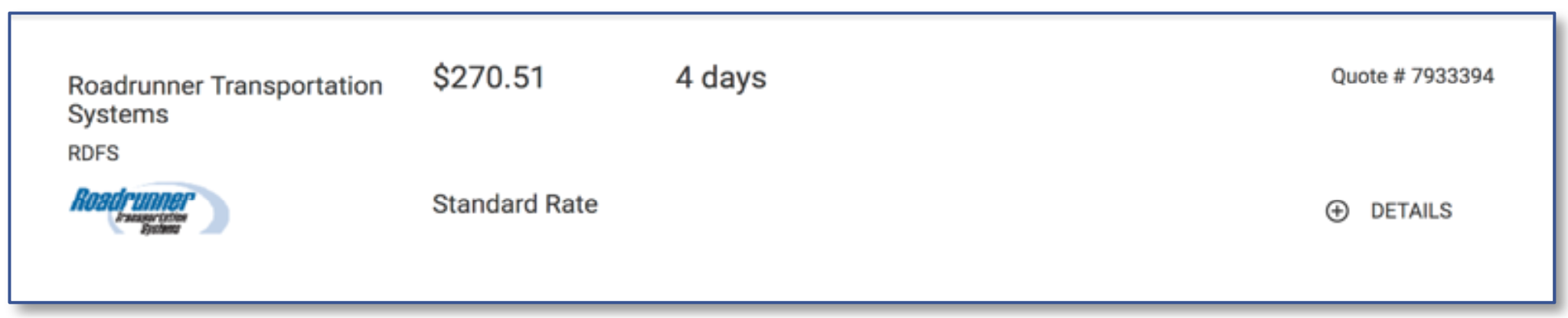 TestCredentialsSuccess.png