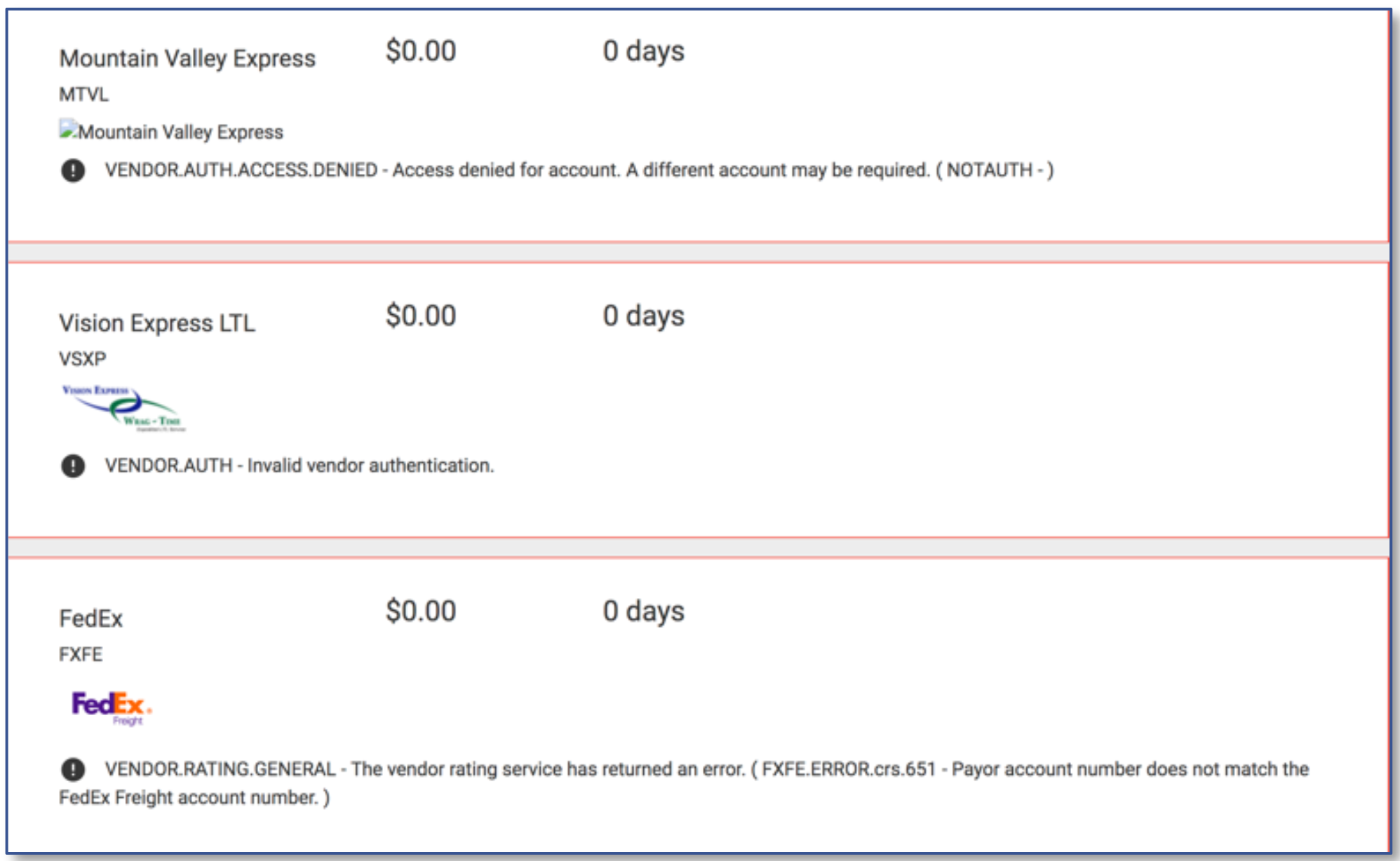 TestCredentialsFailure.png
