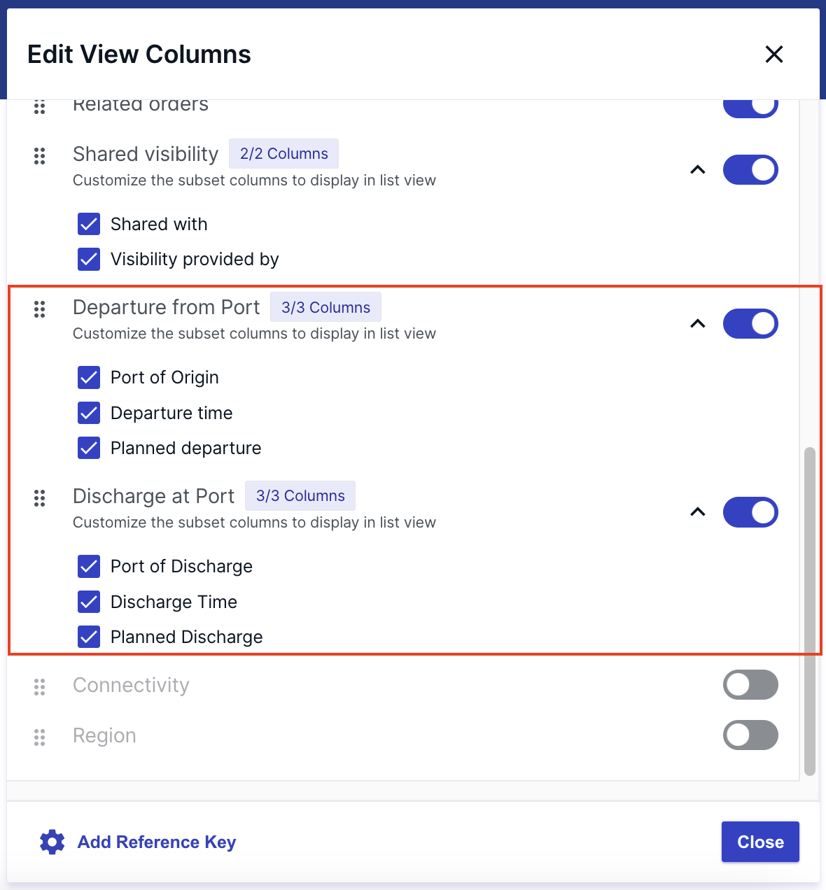 Edit_View_Columns_new_highlighted.png