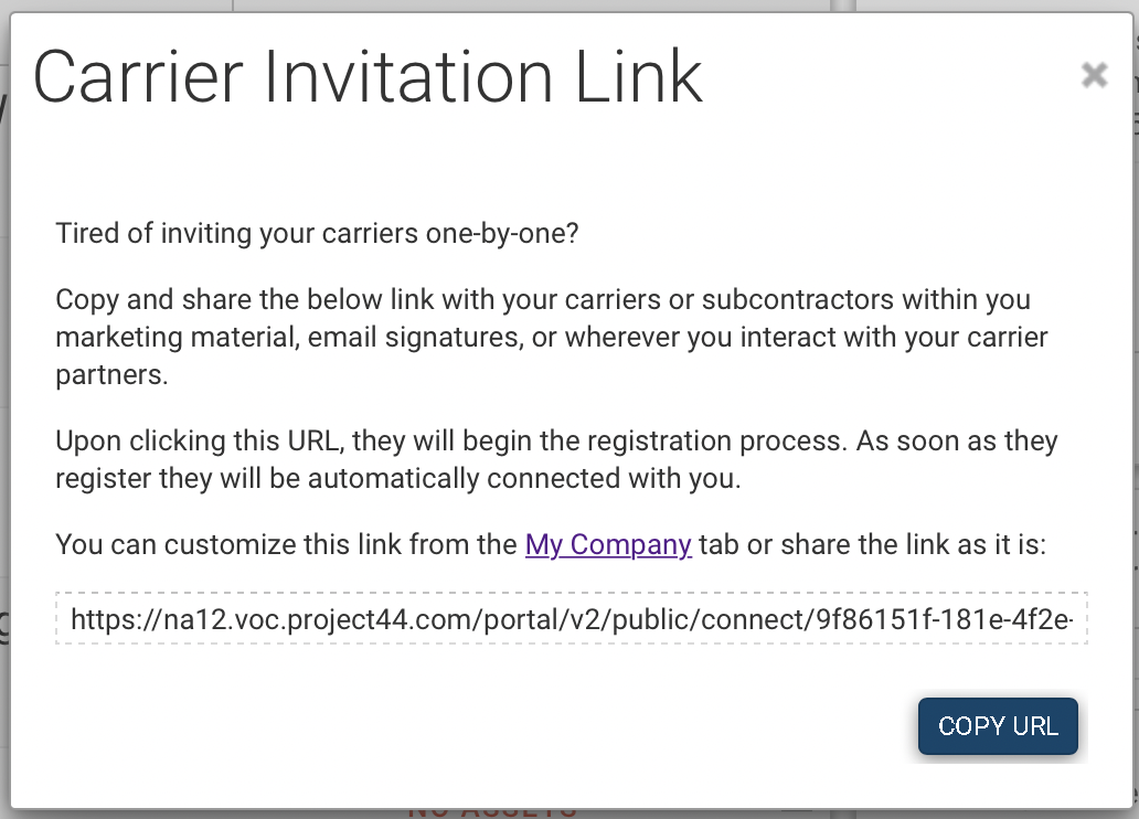 NMC_Carrier_Invitation_Link.png