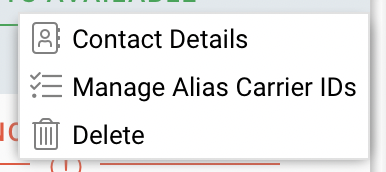 NMC_Carriers-popupmenu.png