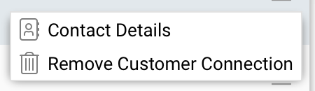 NMC_Customers_popupmenu.png