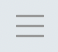 NMC_menubars.png