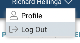 NMC_LogOut.png