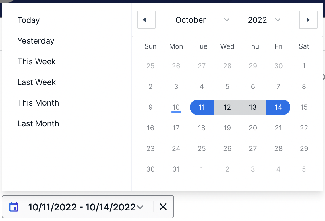 Ocean_Filter_panel_dates.png