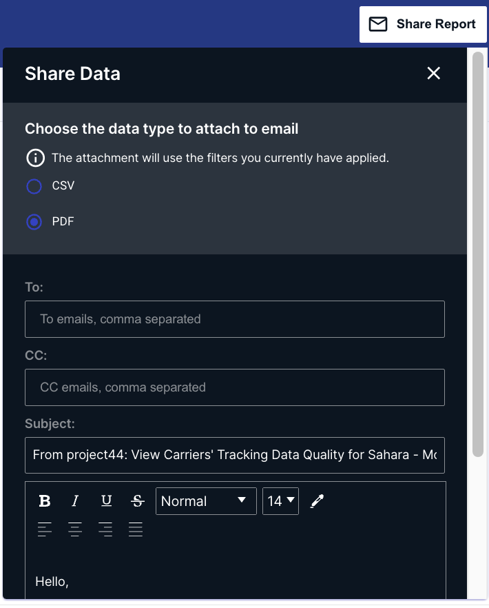 ShareData.png