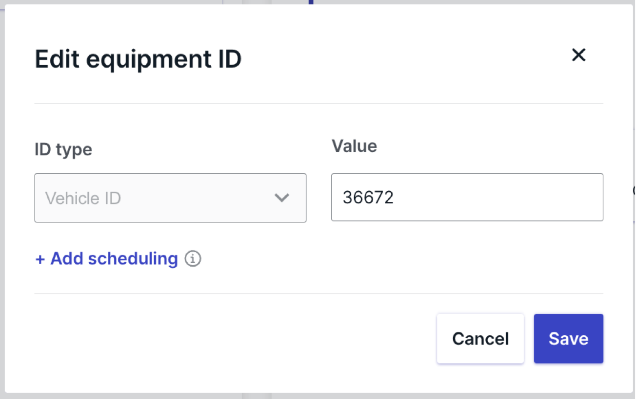 editequipmentID02.png