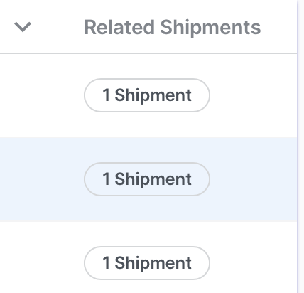 related_shipments_buttons.png