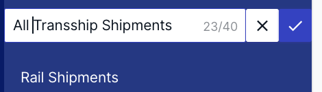 myviews_rename02.png