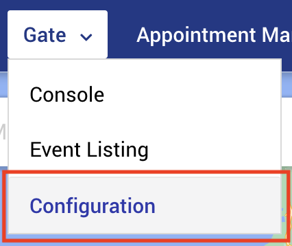 gate_console_2_click_configuration.png