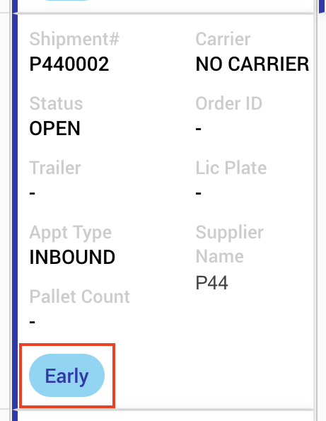 process_shipment_02_click_ETA_indicator_.png