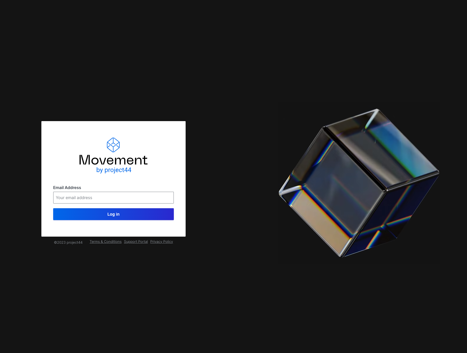 Movement_Login_Page.png