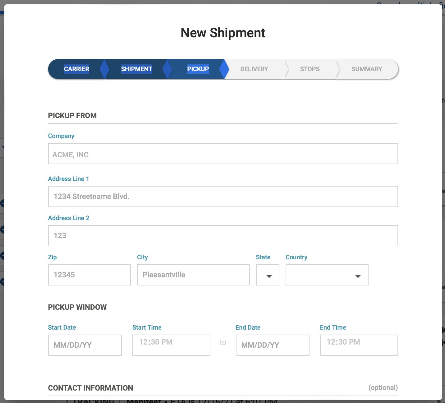 New_Shipment_Pickup_Info01.png