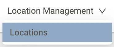 SelectLocations.png