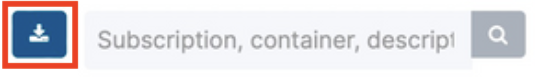 CTT_container directory_filter copy.png