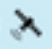 ctt_container details_satellite icon.png