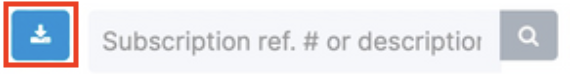 ctt_subscription directory_download button.png