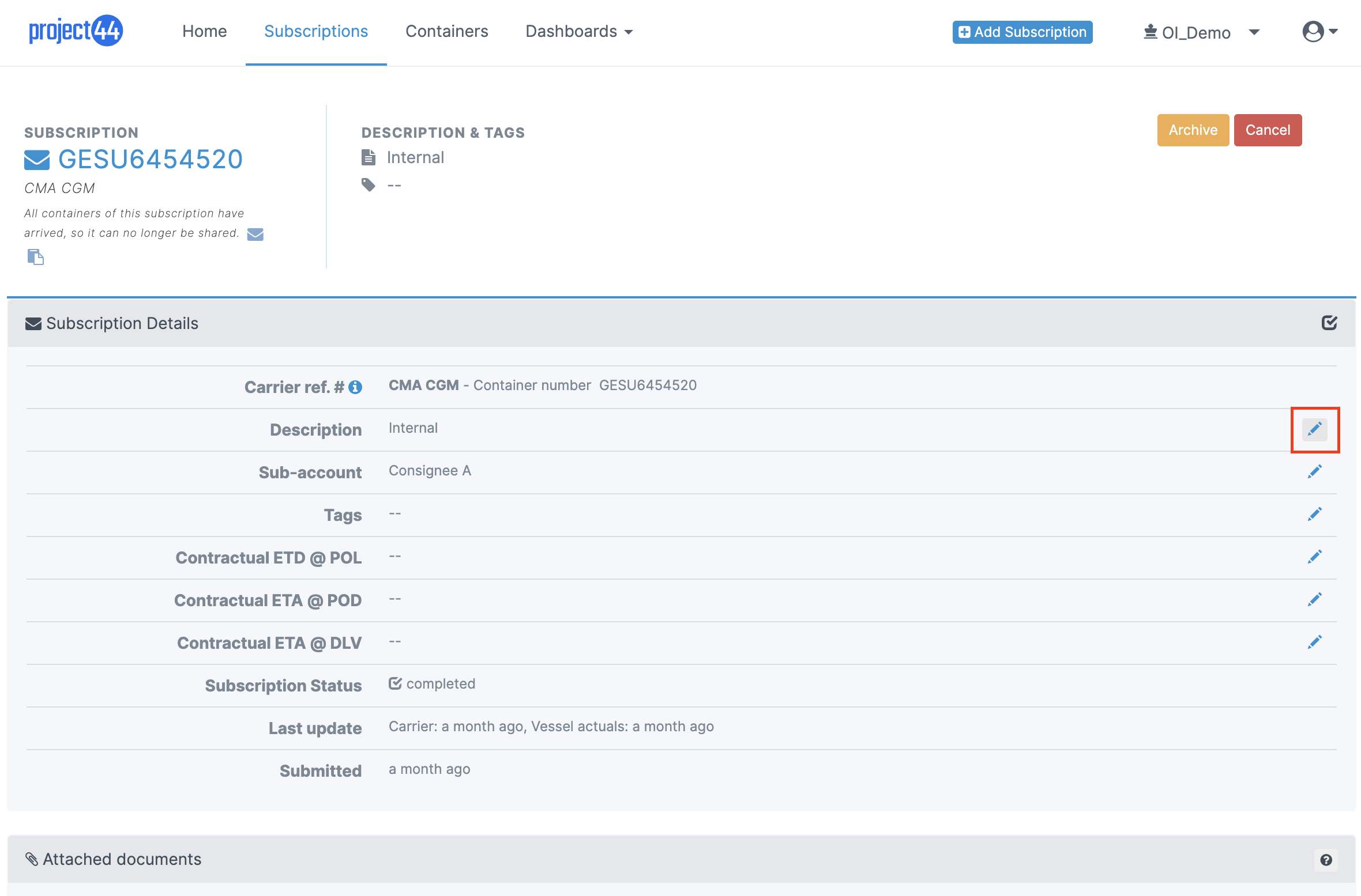 ctt_subscription details_edits 2.png