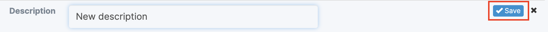 ctt_subscription details_edits 4.png