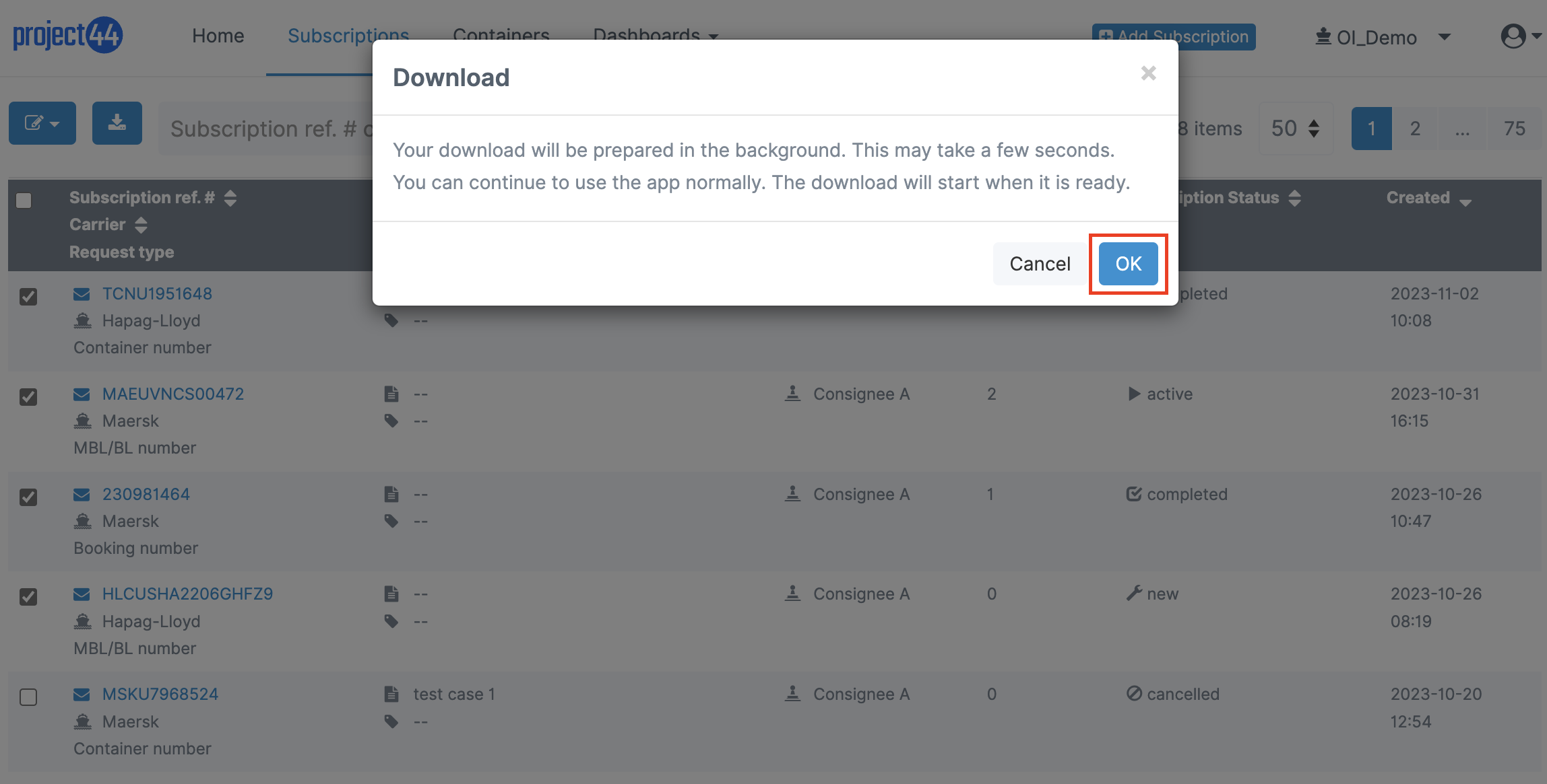ctt_subscription directory_download.png
