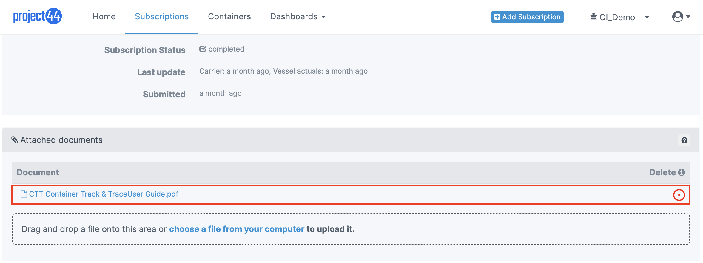 ctt_subscription detail_delete docs.png
