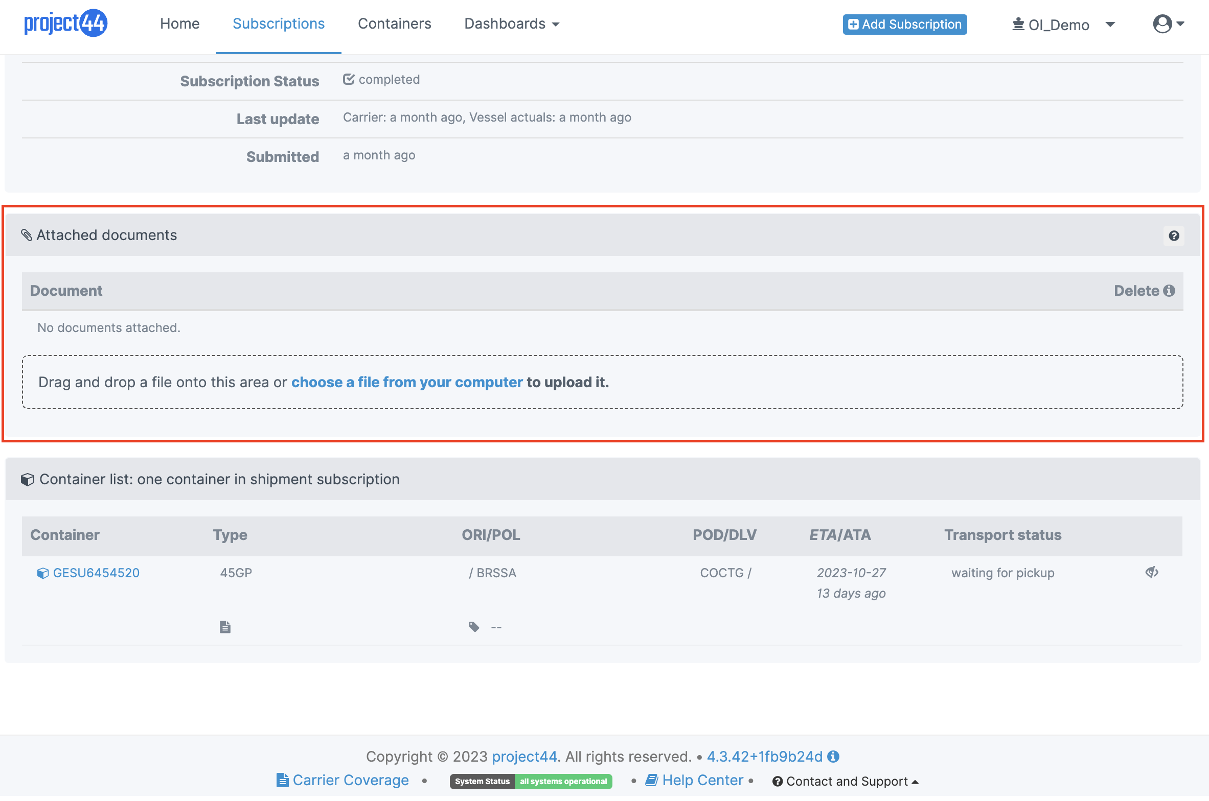 ctt_subscription detail_add docs.png