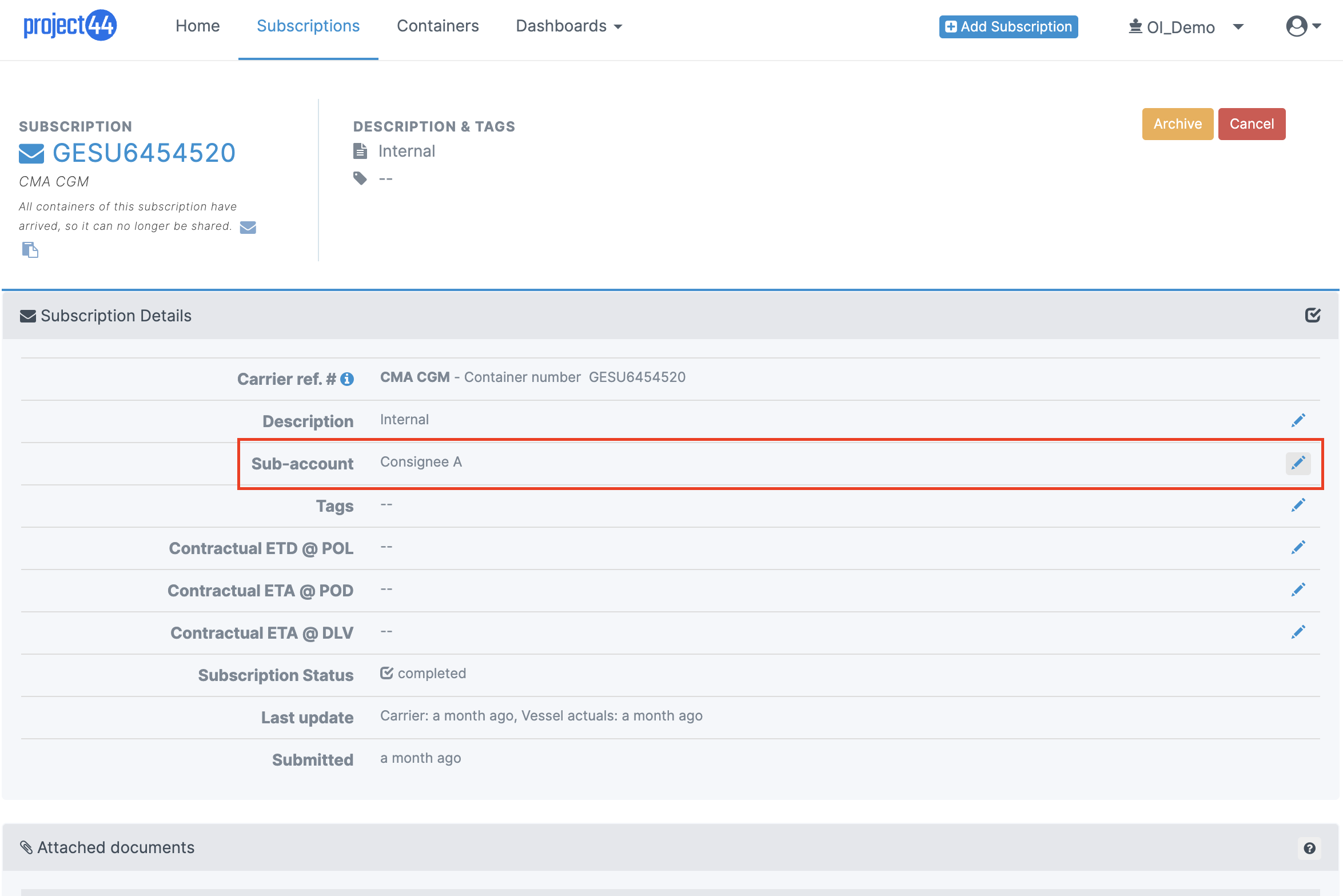 ctt_subscription details_change subaccount 2.png