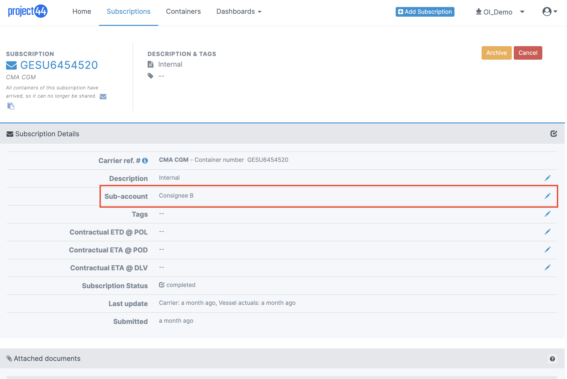 ctt_subscription details_change subaccount 4.png