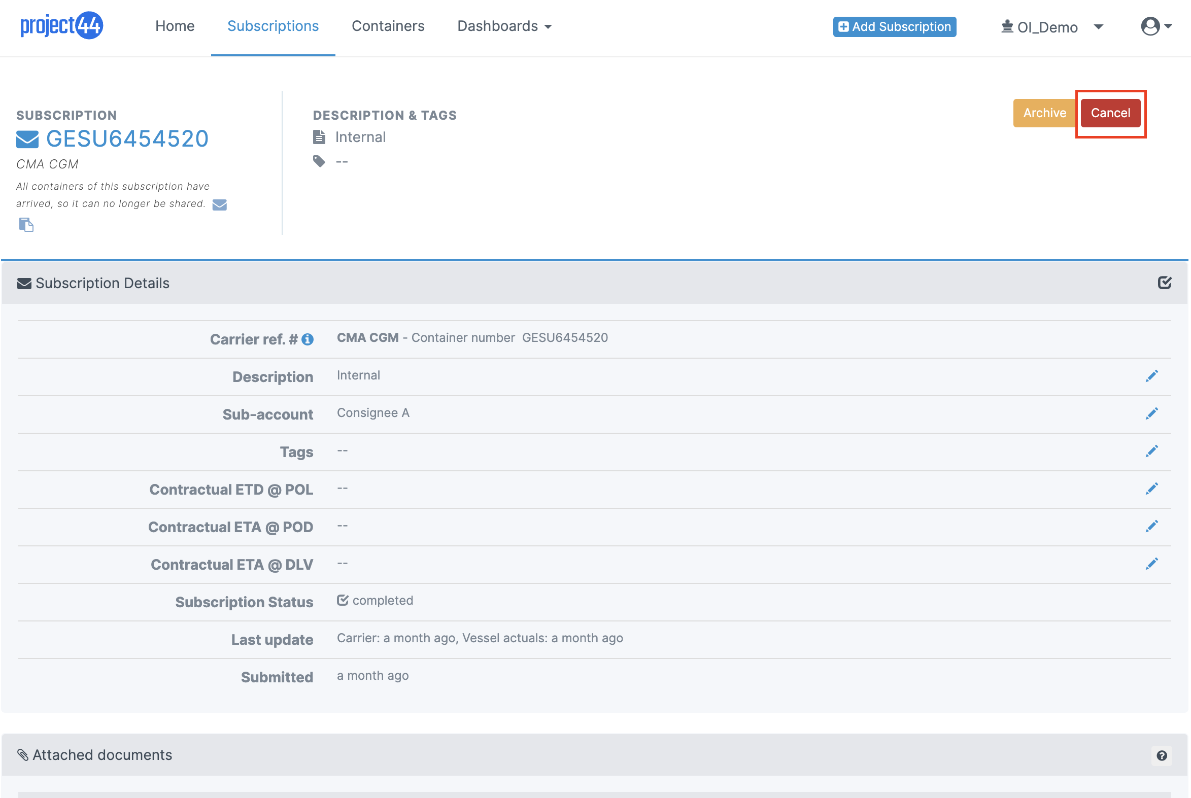 ctt_subscription detail_cancel subscription 2.png