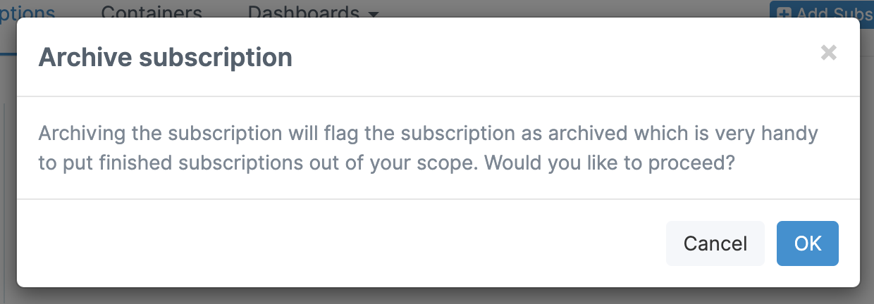 ctt_subscription detail_archive subscription 3.png