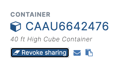 ctt_container details_revoke share.png