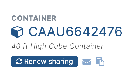 ctt_container details_renew share.png
