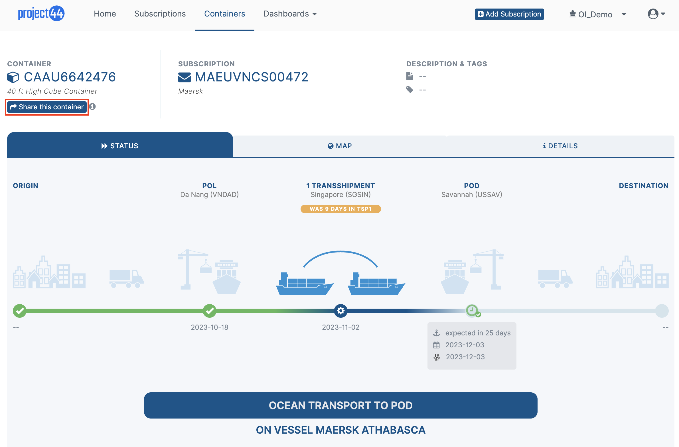 ctt_container details_share 1.png
