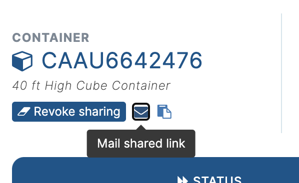 ctt_container details_share 4a.png