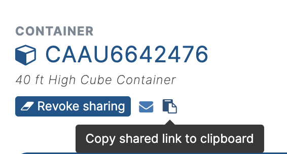 ctt_container details_share 4b.png