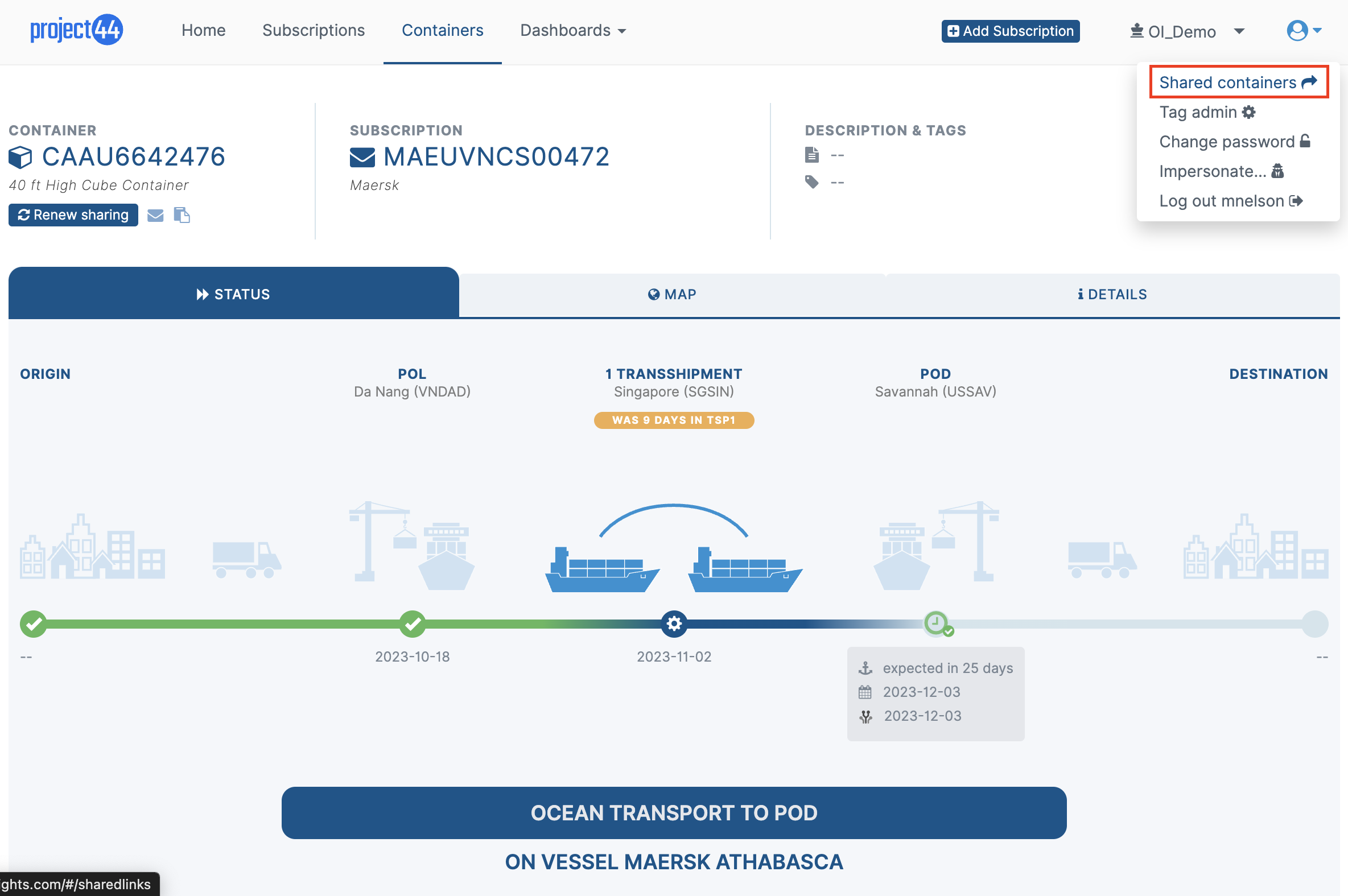ctt_container details_shared containers link.png
