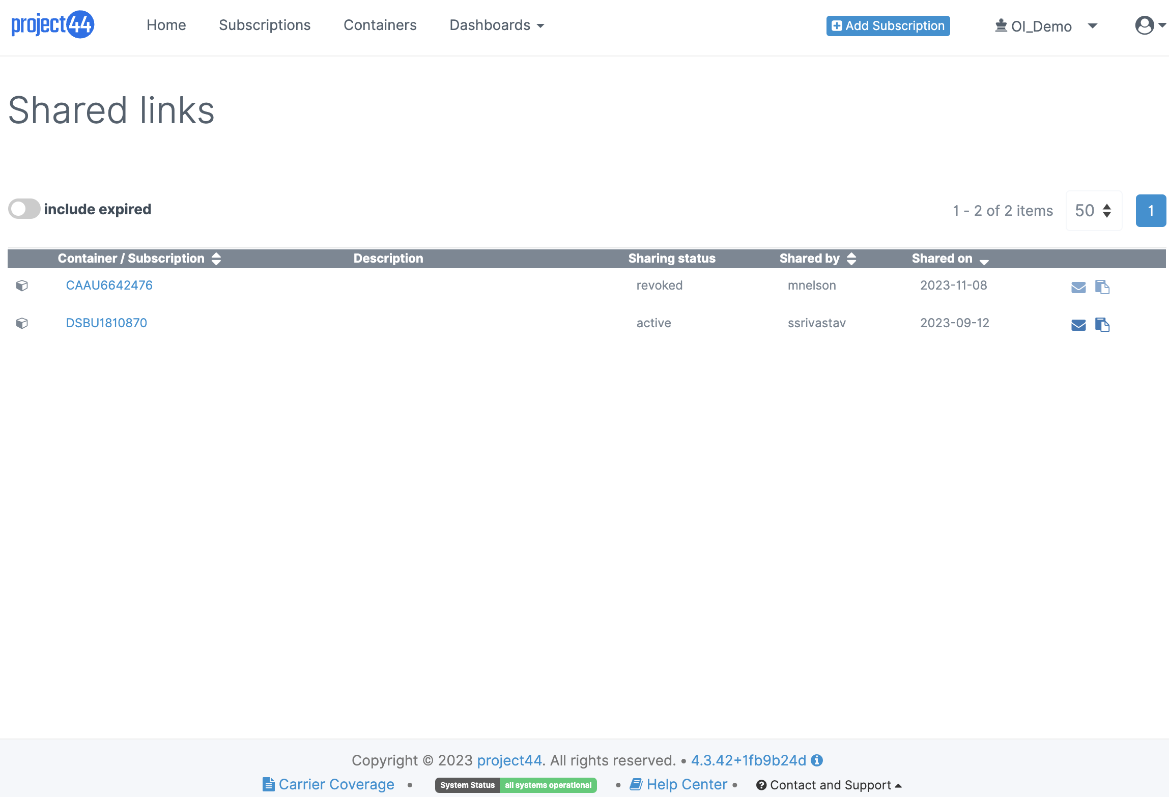 ctt_shared links_active revoked.png