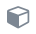 ctt_shared links_container icon.png
