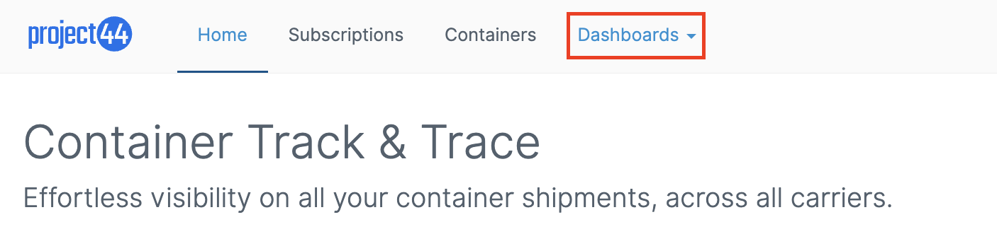 dash_nav_1.png