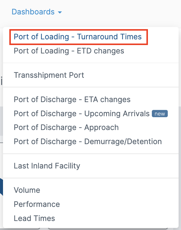 dash_nav_2_POL_-_turnaround_times.png