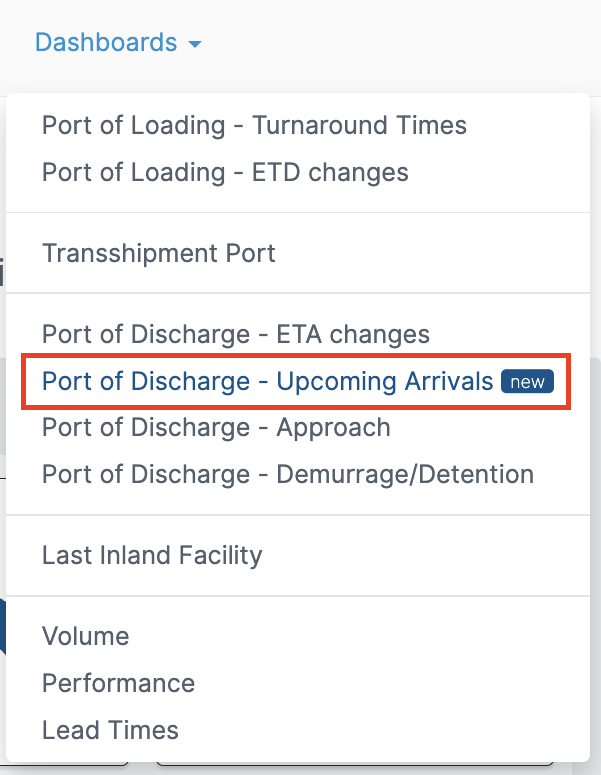 dash_nav_2_pod_-_upcoming_arrivals.png