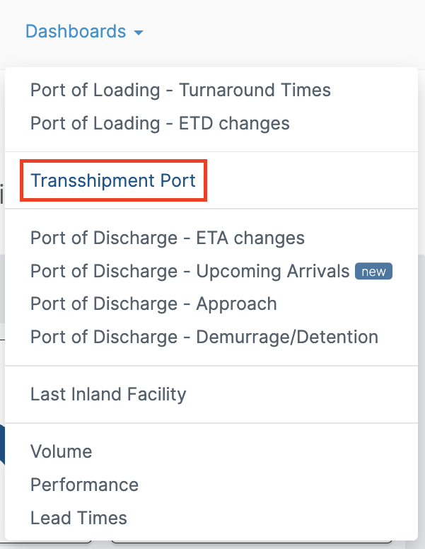 dash_nav_2_ts_port.png