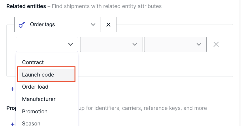 orderlaunchcode.png