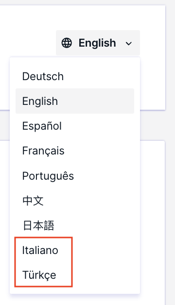 Languagepreference_optionshighlight.png