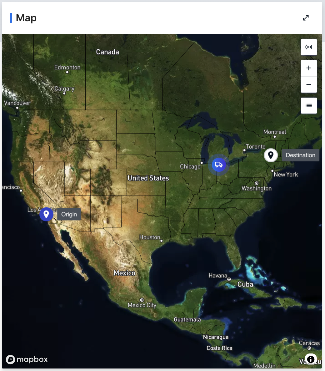 mappanelsatelliteview.png