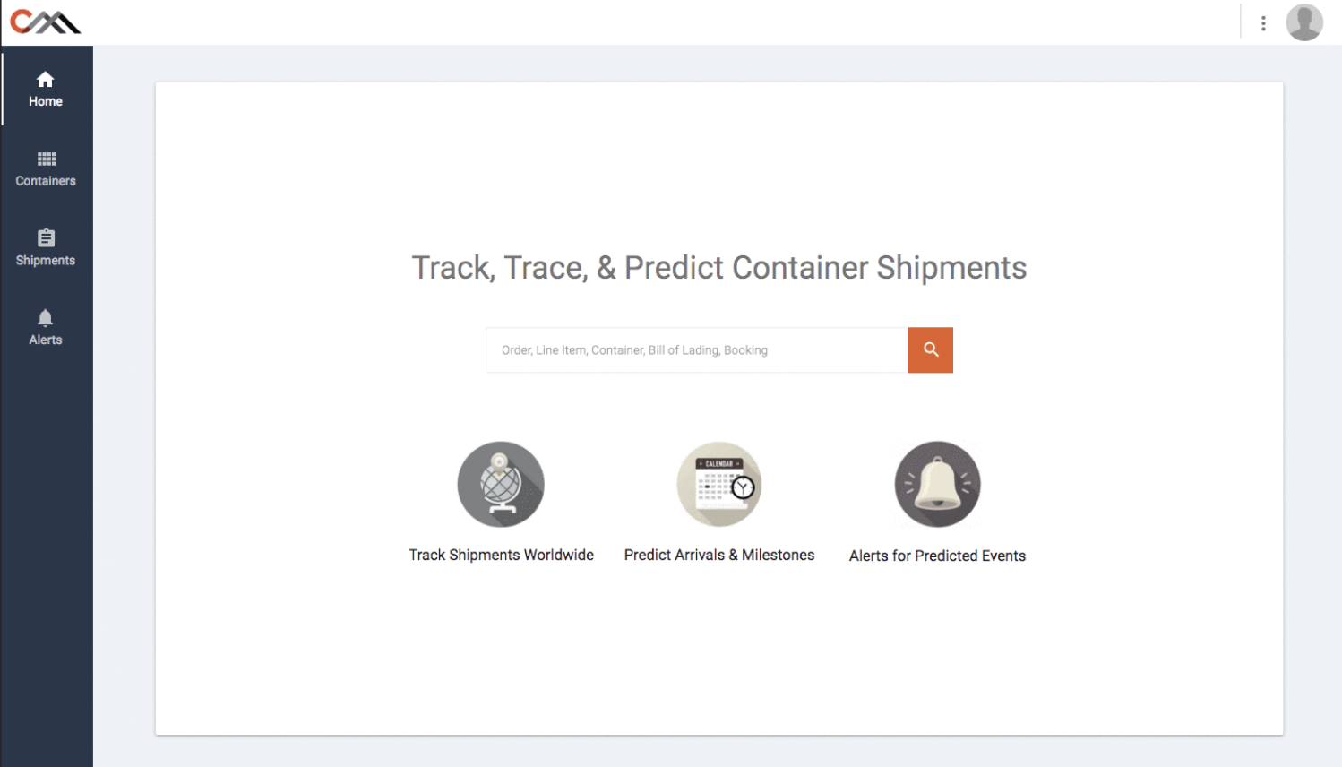 cm_transship_container.png